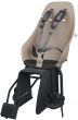 Urban Iki TA-KE Child Seat with Frame Mount