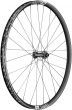 DT Swiss EX 1700 27.5-Inch Tubeless Disc Boost Front Wheel