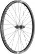 DT Swiss XMC 1501 Clincher Disc 27.5-Inch Boost Rear Wheel