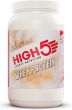 High5 Whey Protein Tub