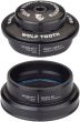 Wolf Tooth Performance Geoshift Angle Long Headset