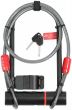 Zefal K-Traz U11 Cable Lock