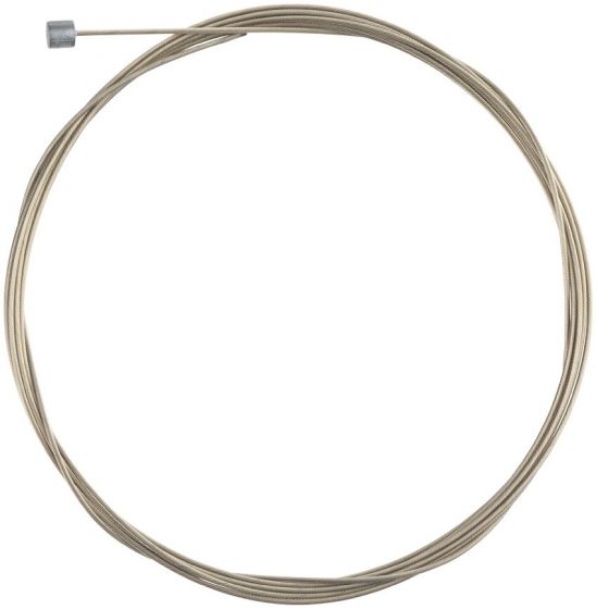 Jagwire Dropper Inner Cable
