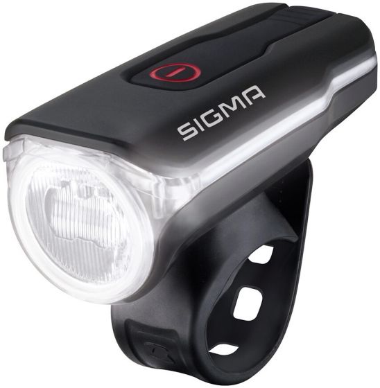 Sigma Aura 60 Front Light