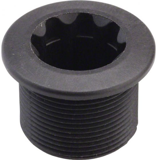 Shimano FC-6800 Crank Arm Fixing Bolt