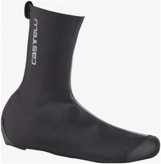 Castelli Diluvio UL 2 Overshoes