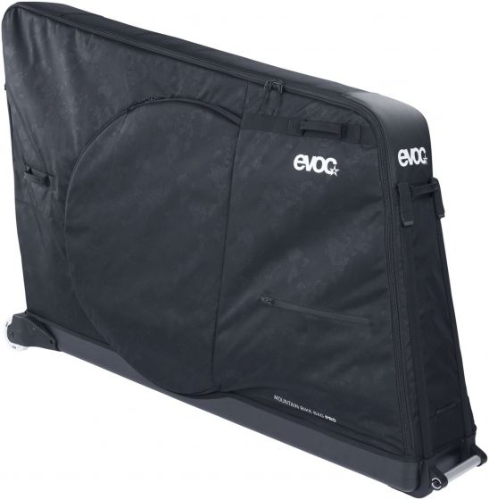 EVOC Mountain Pro Bike Bag