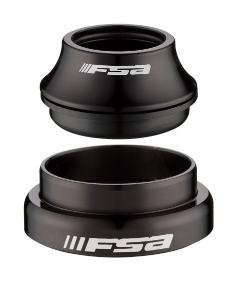 FSA Orbit DLR Headset