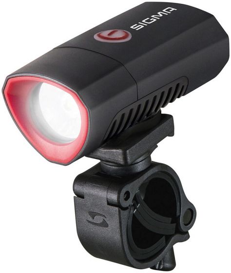 Sigma Buster 300 Front Light