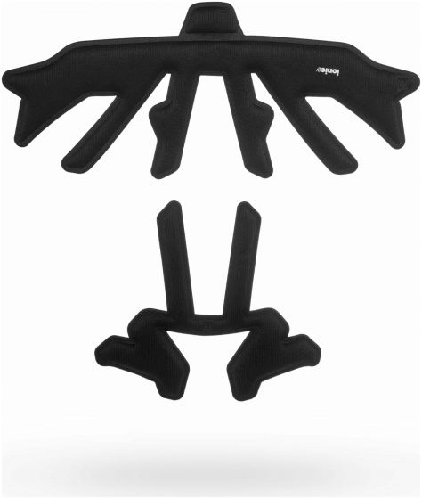 Bell 4Forty Air MIPS Pad Set