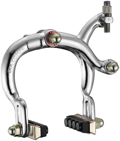 Dia-Compe 810 Classic Rim Brake