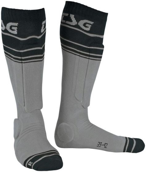 TSG Riot Socks