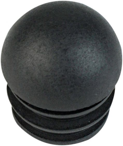 Profile Design T2 Carbon End Plug