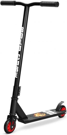 BOLDCUBE Stunt Scooter