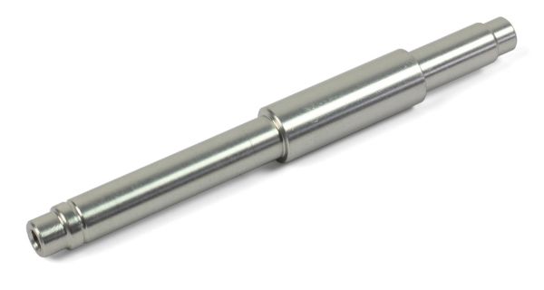 Hope Rear 135mm Axle (XC/Mono Hub)