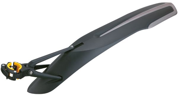 Topeak Defender XCII 650B Rear Mudguard