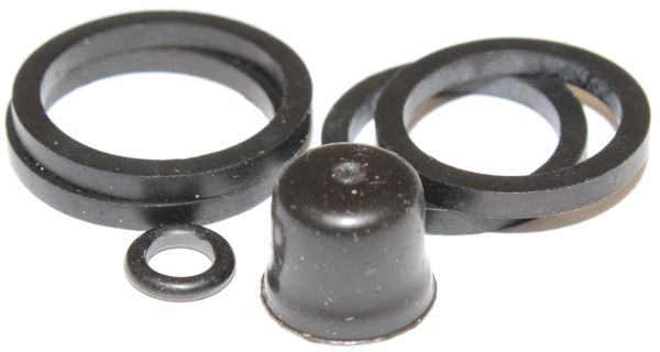 Hope M4 Caliper Seal Kit