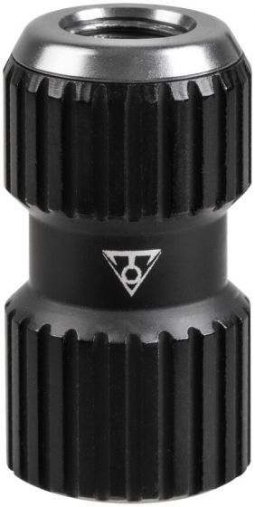 Topeak Nano Airbooster