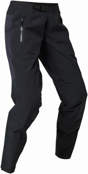 Fox Ranger Womens 2022 Pants