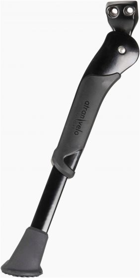 AtranVelo Rex DV Kickstand
