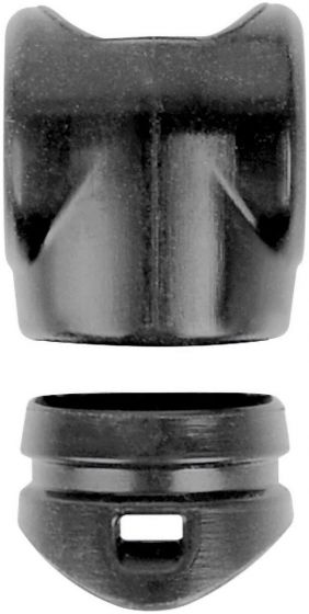 Profile Design Magnetic Remote Mounting Kit For Hydration Straw