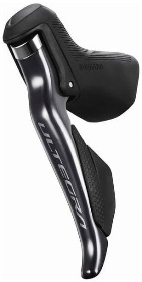 Shimano Ultegra ST-R8150 Di2 STI Levers