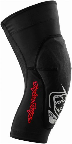 Troy Lee Speed Pro Knee Sleeves