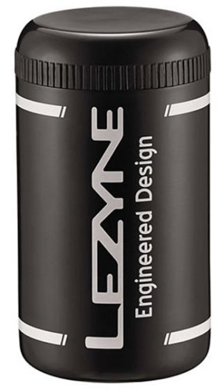 Lezyne Flow Caddy Bottle