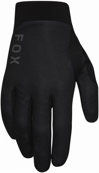 Fox Ranger Gel Gloves