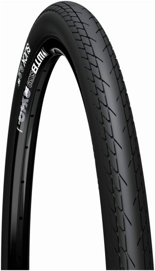 WTB Slick 29-Inch Tubeless Tyre