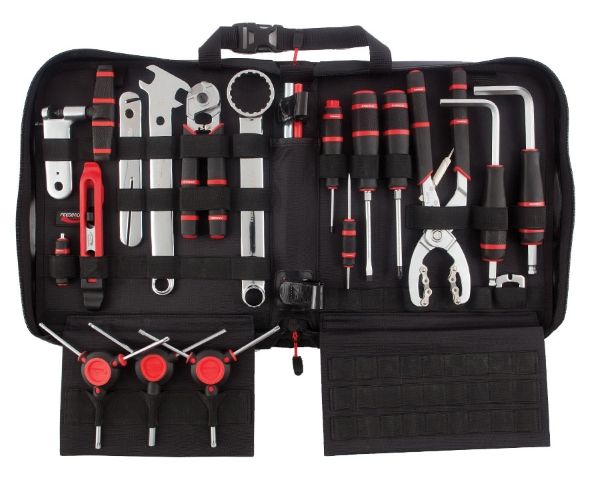 Feedback Sports Team Edition Tool Kit