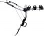 Thule ClipOn 3 Bike Carrier For Hatchback Car