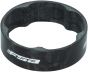 FSA Carbon Headset Spacer