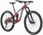 Kona Process 153 SE 29 2025 Bike