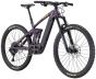 Kona Remote 160 2022 Electric Bike