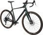 Orange RX9 Pro 2026 Bike