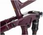 Kona Process 134 DL 2025 Bike