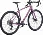 Kona Libre CR 2025 Bike