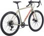Kona Rove DL 2025 Bike