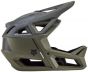 Fox Proframe MIPS Helmet