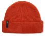 Fox Machinist Beanie