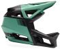 Fox Proframe RS Sol Helmet