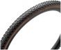 Pirelli Cinturato Gravel S Classic 700c Tubeless Tyre