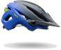 Bell Sixer Ratio MIPS Helmet