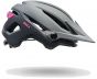 Bell Sixer Ratio MIPS Helmet