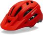 Giro Fixture II MIPS Helmet