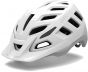 Giro Radix MIPS Helmet