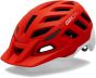 Giro Radix MIPS Helmet