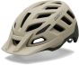 Giro Radix MIPS Helmet