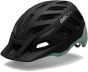Giro Radix MIPS Helmet